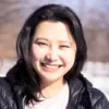 Jessica Yang