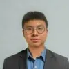 Trung Le