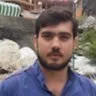 Farhan ahmad