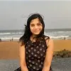 Greeshma Ati