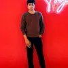 Devi Lal Patel