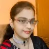S SRAVANTHY CHIMALAKONDA