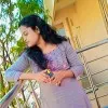 Kavya Sri