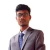Giftson Samuel