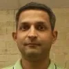 Vivek Singh
