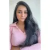 Rajeshwari Dongre