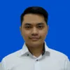 Tri Hadianto