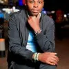 STANLEY MUTHUI