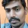 Jaiganesh Gowthaman