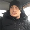 Anton Niparko