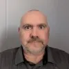 Marc Chevarie