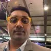 Jignesh Visaria