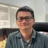 Do Danh Manh