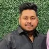 Sushant Dhanji