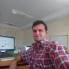 babak mousavi