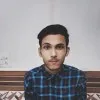Naveen Pawar