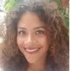 Andressa Rodrigues