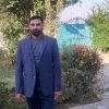 Yasir Nawaz