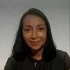 Paola Guacaneme