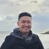 Francis Tran