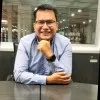 Juan Manuel Bottoni Lugo