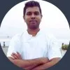Gayathra Godawatta