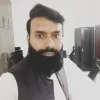 Raza Ali