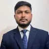 GOVIND GUPTA
