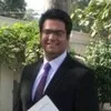 Shaheer Azam