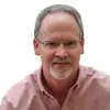 Richard Adair