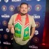Julio Avila