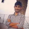 Devabhaktuni Aditya Chowdary