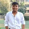 Vansh Shah