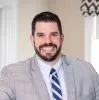 Jonathan Guercio