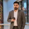 Zeeshan Abbas Khan