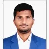 Bharath Varimadugu