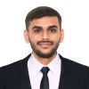 Fenil Patel