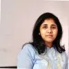 Snehamai Kama