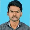 Gowtham