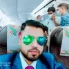 MD nejam Uddin
