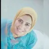 Aya Ahmed