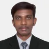 Hemanathan