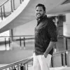 Vijay