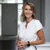 Tania Allaire