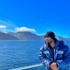 Faisal Ahmed