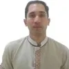 KHIZER MEHMOOD
