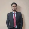 Akash Vishwakarma