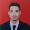 Rizky purnama