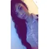 Shelby Laning
