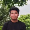 Aadarsha Chaudhary